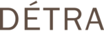 Détra